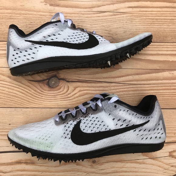 Nike Zoom Matumbo 3 Track Spikes - Picture 6 of 16